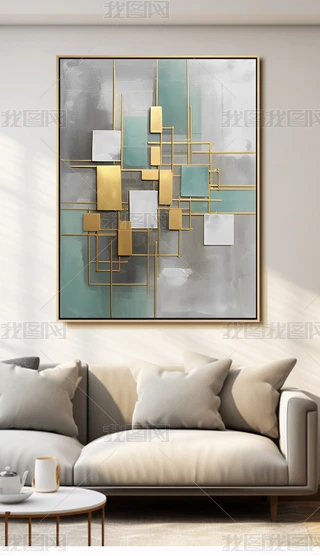 F(xin)pݠq׺ο͏dP(gun)b𲭒쮋