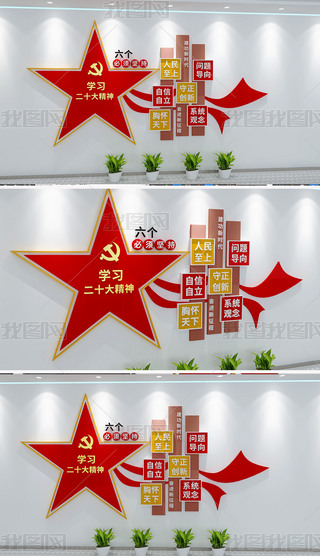 횈ԳhZĻʮĻ