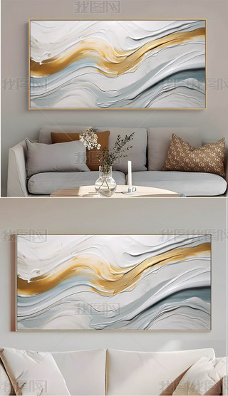 𲭎׺μ͏dɳl(f)Mbһ