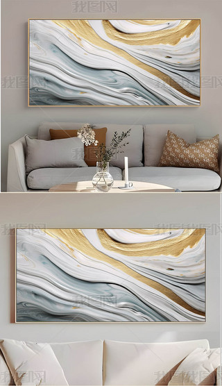 𲭎׺μ͏dɳl(f)Mb