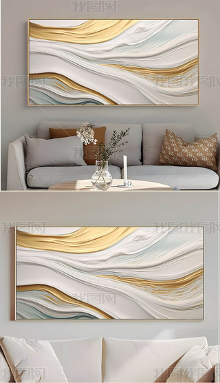 𲭎׺μ͏dɳl(f)Mb(hu)