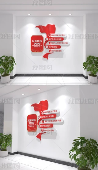 傀SoĻĻFYĻhĻ
