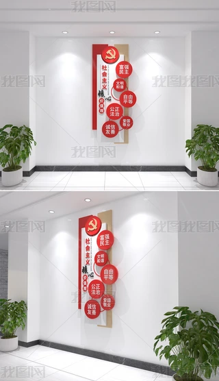 xărֵ^QhĻ