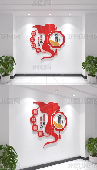 (bio)ZĻhĻL(zhng)