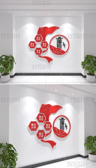 Сh(bio)ZĻĻL(zhng)