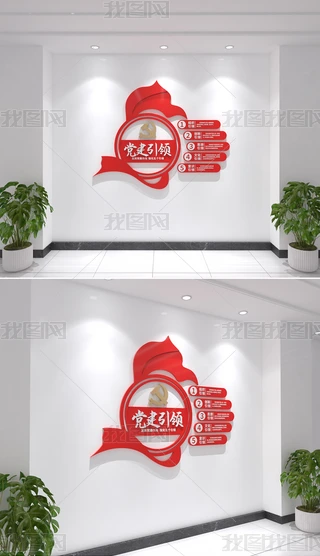 СhIhĻhĻ