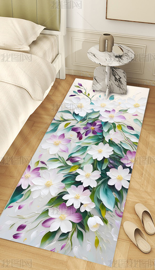 ܰwƲͮ(hu)̺Pҵ̺߅̺