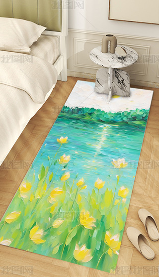 ܰwƲͮ(hu)̺Pҵ̺߅̺