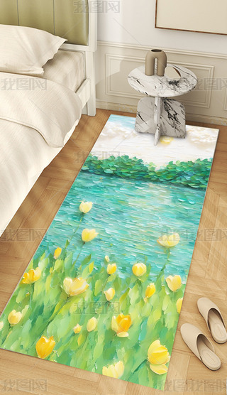 ܰwƲͮ(hu)̺Pҵ̺߅̺