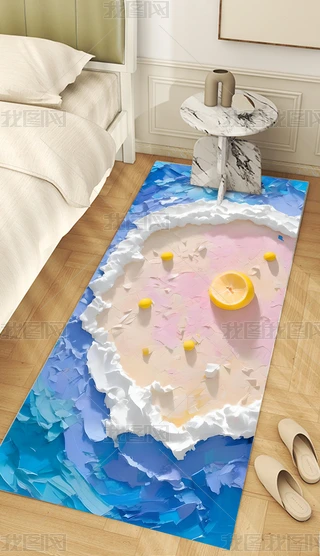 ܰwƲ̺ͮPҵ̺߅̺