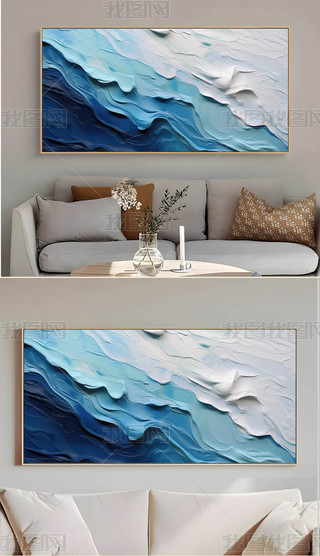 {(ln)׎׺μ͏dɳl(f)Mb