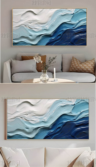 {(ln)׎׺μ͏dɳl(f)Mb