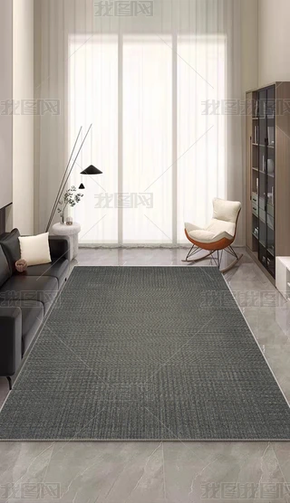 Fsɫ׺΁L͏dPҵ̺؉|DOӋ