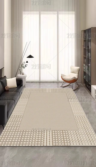 Fsɫ׺΁L͏dPҵ̺؉|DOӋ
