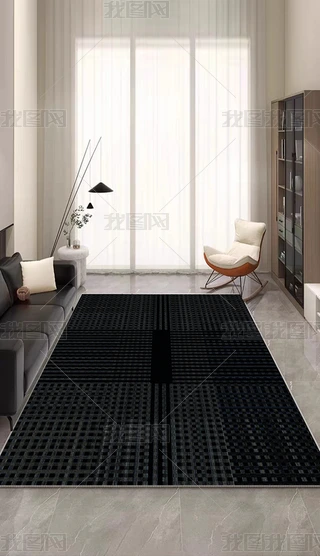 Fsɫ׺΁L͏dPҵ̺؉|DOӋ