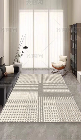 Fsɫ׺΁L͏dPҵ̺؉|DOӋ