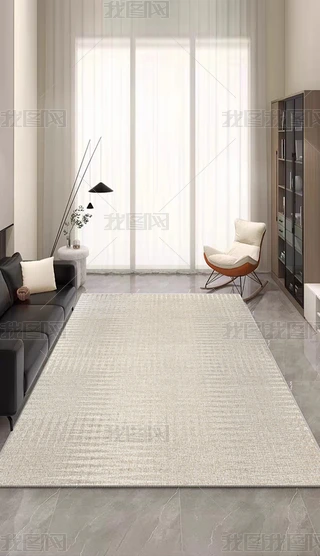 Fsɫ׺΁L͏dPҵ̺؉|DOӋ