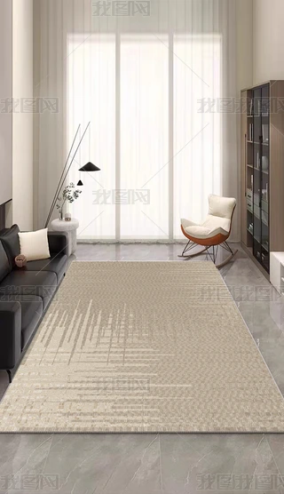 Fsɫ׺΁L͏dPҵ̺؉|DOӋ