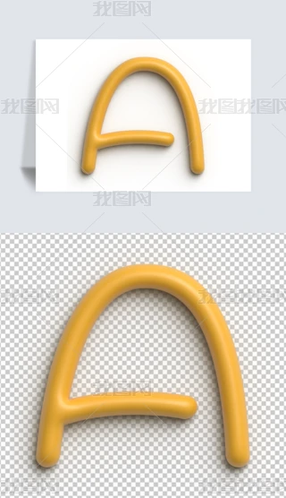 ÛLĸA