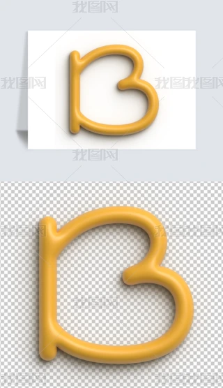ÛLĸB