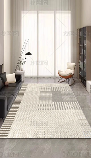 Fsɫ׺΁L͏dPҵ̺؉|DOӋ