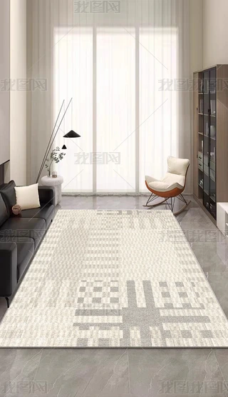 Fsɫ׺΁L͏dPҵ̺؉|DOӋ