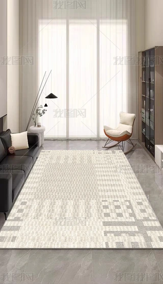 Fsɫ׺΁L͏dPҵ̺؉|DOӋ