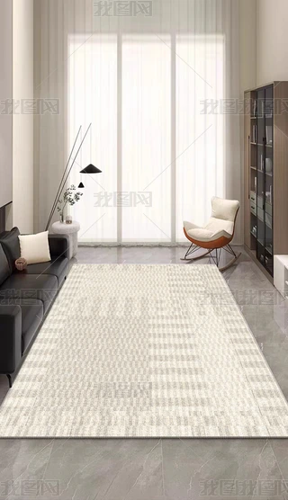 Fsɫ׺΁L͏dPҵ̺؉|DOӋ