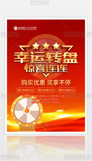 (ji)ճ骄(jing)(bo)ُ(gu)骄(jing)\(yn)D(zhun)P骄(jing)(dng)(bo)
