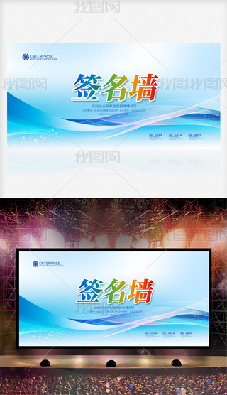 {(ln)ɫs(dng)̎庞O(sh)Ӌ(j)