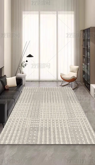 Fsɫ׺΁L͏dPҵ̺؉|DOӋ