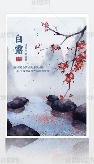¶(ji)⺣(bo)DƬ¶(bo)¶(bo)O(sh)Ӌ(j)