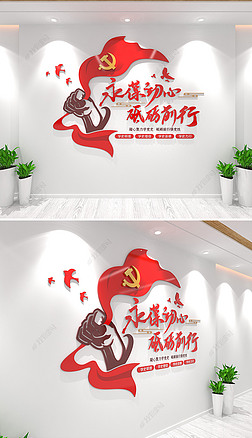 ƵZǰhʷW(xu)(x)h(bio)ZĻ