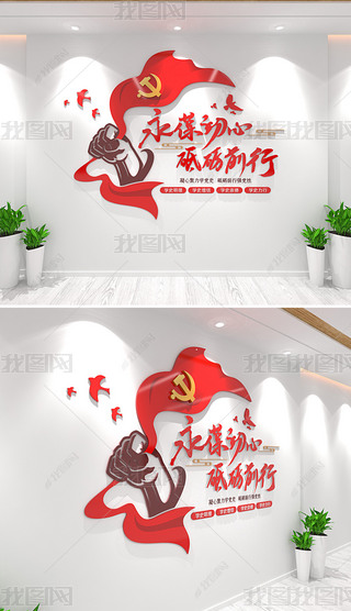 ƵZǰhʷWhZĻ