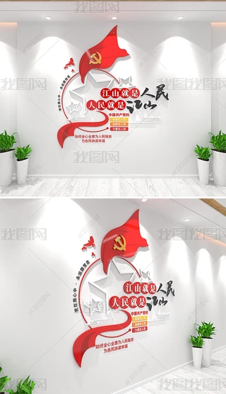 ɽǽɽhZĻ