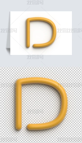 ÛLĸD