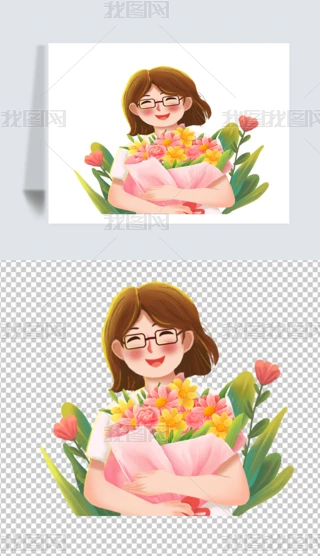 L宋̎(ji)жώrԪ