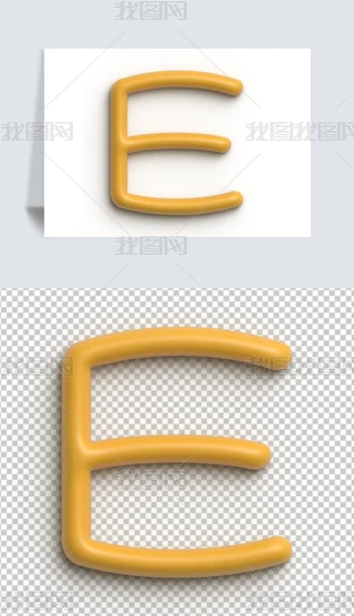 ÛLĸE