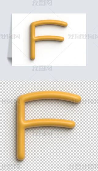 ÛLĸF