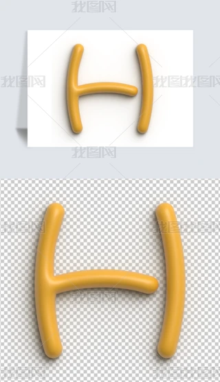 ĸ̖