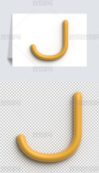 ÛLĸJ