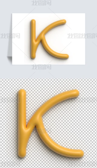 ÛLĸK