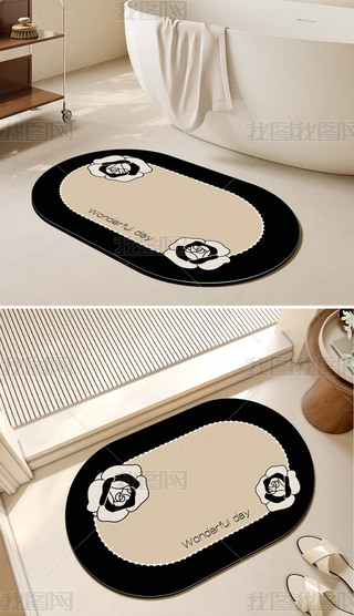 СL(fng)̺Wʽ̺̺D͏d̺ԡҵ؉|