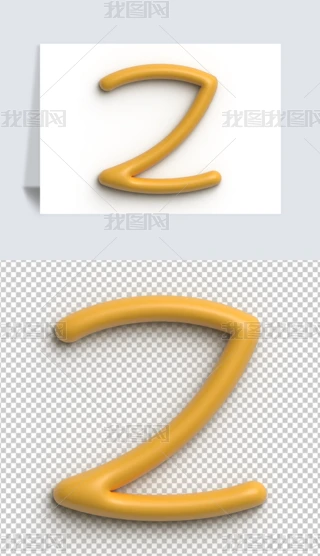 ÛLĸZ