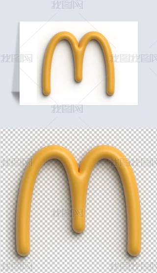 ÛLĸM