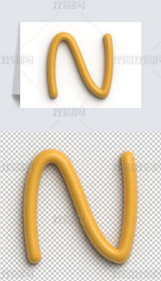 ÛLĸN