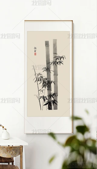 ʽU⮋ЇL⻨BF(xin)sP쮋