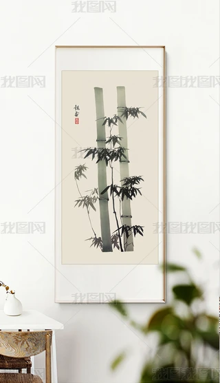 F(xin)ʽˮīPbʽ͏dʽ쮋