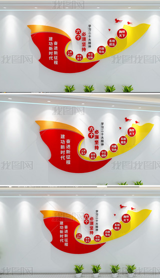 횈ԳhZĻʮĻ
