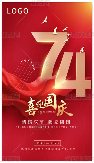 2023(gu)c(ji)﹝(ji)ʢЇ(gu)